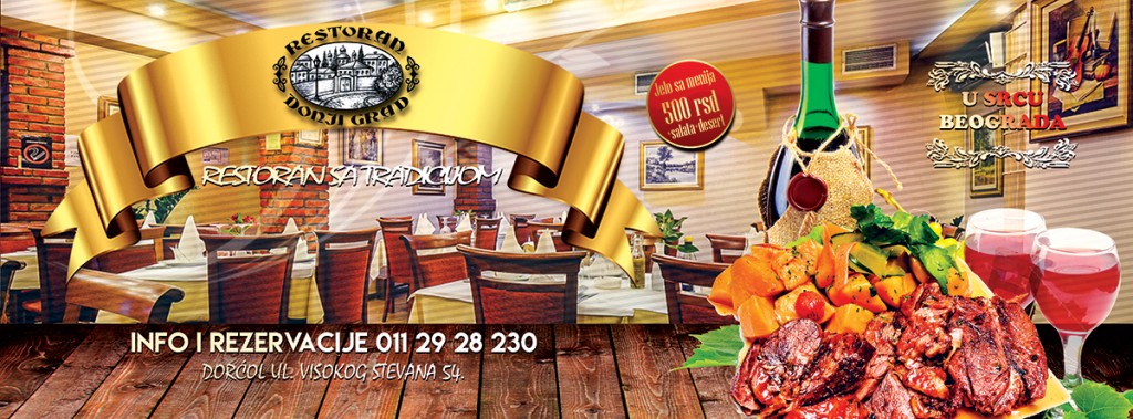restoran-donji-grad-baner-1