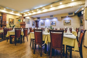 restoran donji grad foto beograd nocu 1212