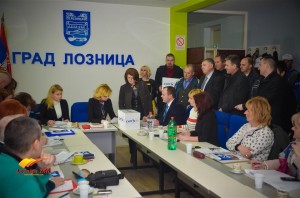 snp loznica mart 2016 22