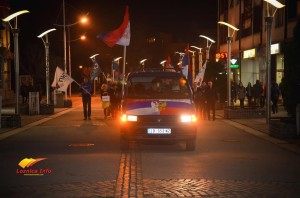 snp loznica mart 2016 221