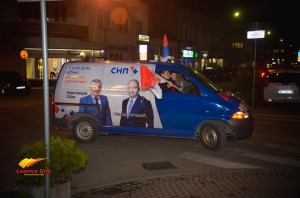 snp loznica mart 2016 24