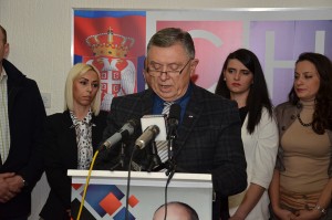 snp-zoran-mitric