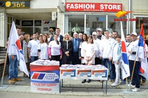 sns-jadranka-joksimovic-u-loznici