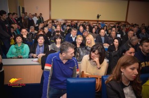 sns loznica tribina lazanski