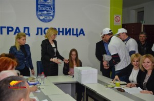 sns predaja liste foto loznica info 223