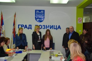 sns predaja liste foto loznica info 662