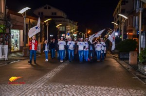 sns predaja liste foto loznica info 7658