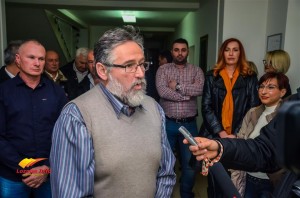 stanoje filipovic grupa gradjana smelo