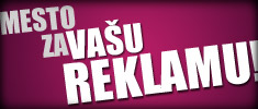 vasareklama
