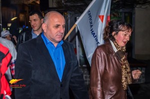videoje petrovic borka grubor