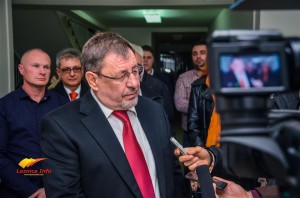 vidoje puric grupa gradjana smelo
