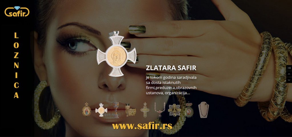 zlatara-safir-loznica