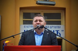 aleksandar ilic