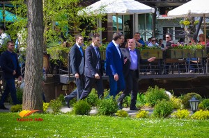 aleksandar-vucic-u-loznici-121
