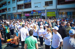 aleksandar-vucic-u-loznici-543775