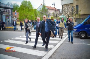 cedomir jovanovic u loznici