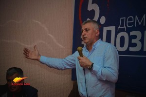 demokratski-lesnica-dr-jovic