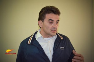 dosta je bilo red broj 10