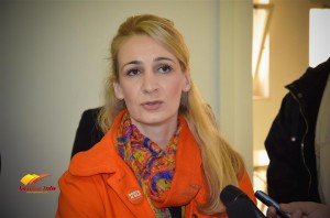 dosta je bilo sasa radulovic red broj 10