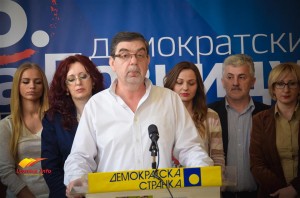 dr nikola jakovljevic konferencija