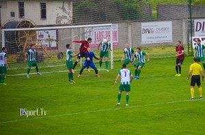 loznica sloboda