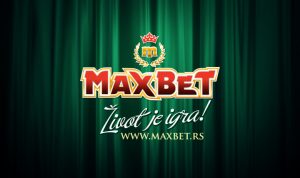 max bet