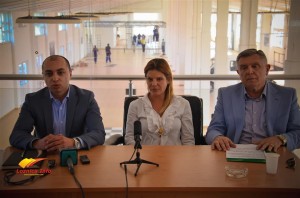 milan gataric skarlet djokic zoran mitric b koviljaca 6768