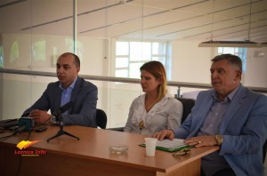 milan gataric skarlet djokic zoran mitric b koviljaca 879
