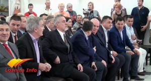 sc-lagator-sps-jedinstvena-srbija