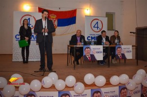 smelo dragan pajic