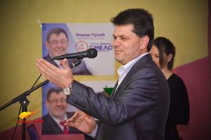 smelo-dragan-pajic-gg-privrednika-i-preduzetnika