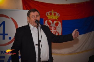 smelo vidoje puric