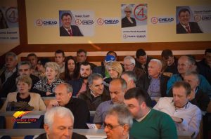 smelo zavrsna konvencija (1)