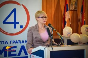 smelo zavrsna konvencija (5)