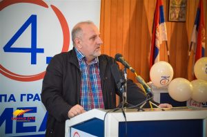 smelo zavrsna konvencija (7)
