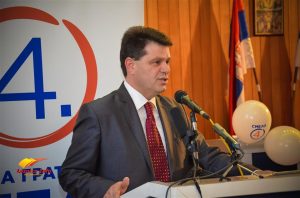 smelo zavrsna konvencija (8)