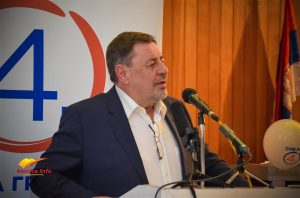 smelo zavrsna konvencija (9)