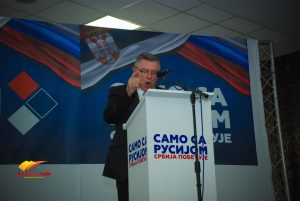 snp loznica zavrsna konvencija (10)