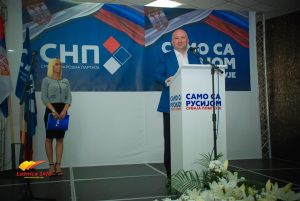 snp loznica zavrsna konvencija (12)