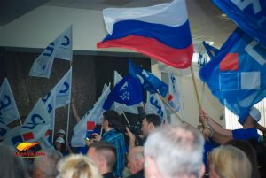 snp loznica zavrsna konvencija (14)
