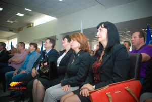 snp loznica zavrsna konvencija (15)