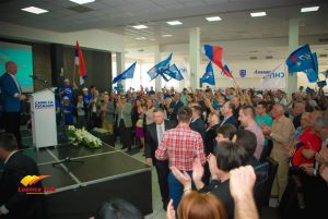 snp loznica zavrsna konvencija (16)