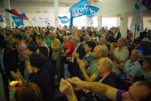 snp loznica zavrsna konvencija (17)