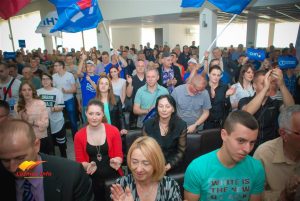 snp loznica zavrsna konvencija (19)