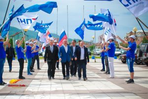 snp loznica zavrsna konvencija (2)