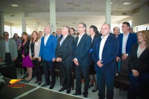 snp loznica zavrsna konvencija (3)