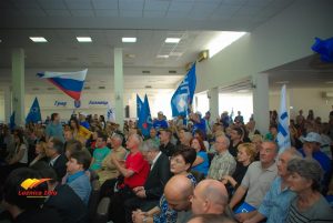 snp loznica zavrsna konvencija (4)