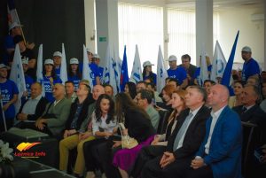 snp loznica zavrsna konvencija (5)