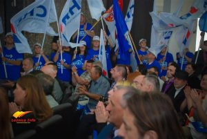 snp loznica zavrsna konvencija (6)