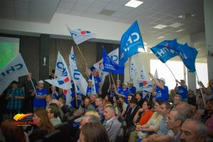 snp loznica zavrsna konvencija (7)
